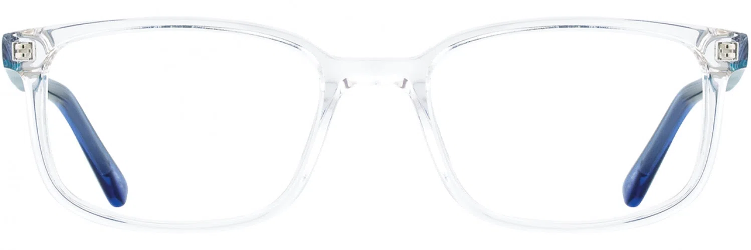 DB4K HATTRICK Eyeglasses - view 16